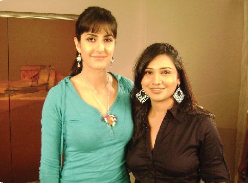 Katrina Kaif