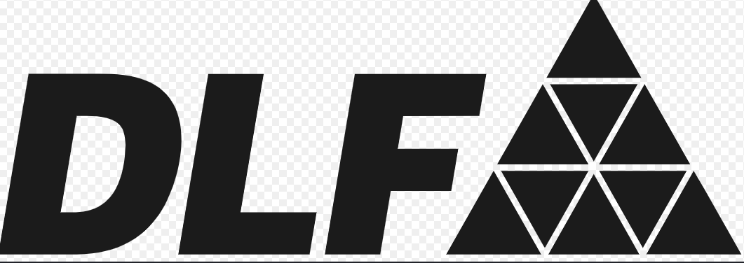 DLF