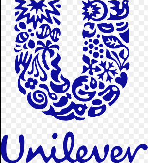 Unilever