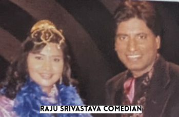 Dr. Kruti Parekh – with famous personalities 50